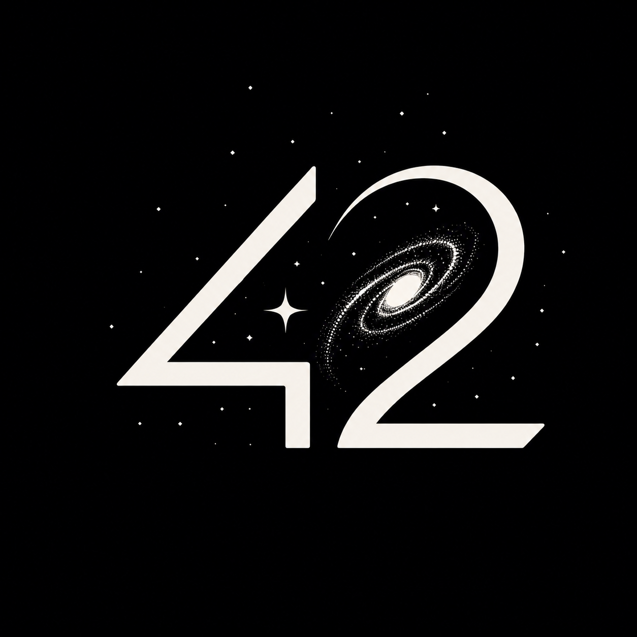42 Ekonomi